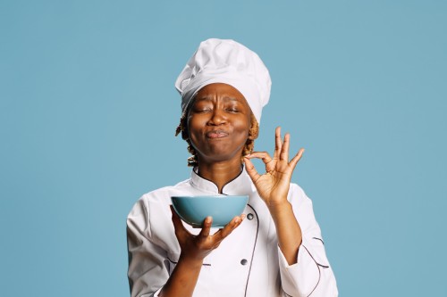 Heel Huygens Hapt 2026