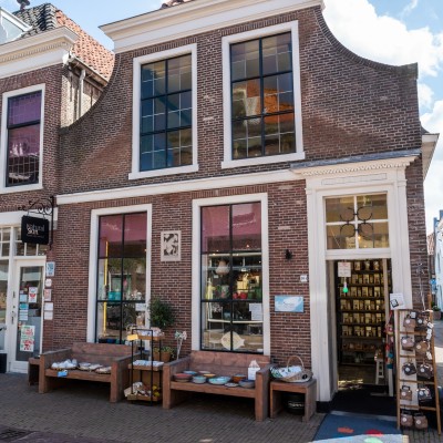 Voorburgse Rondgang