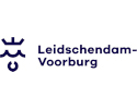 Leidschendam-voorburg