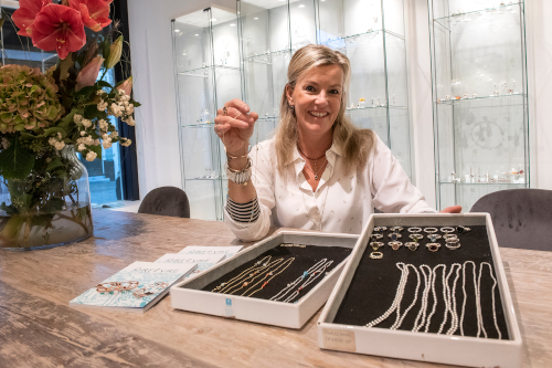 Manda Willems