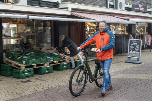 Matthijs Veld
